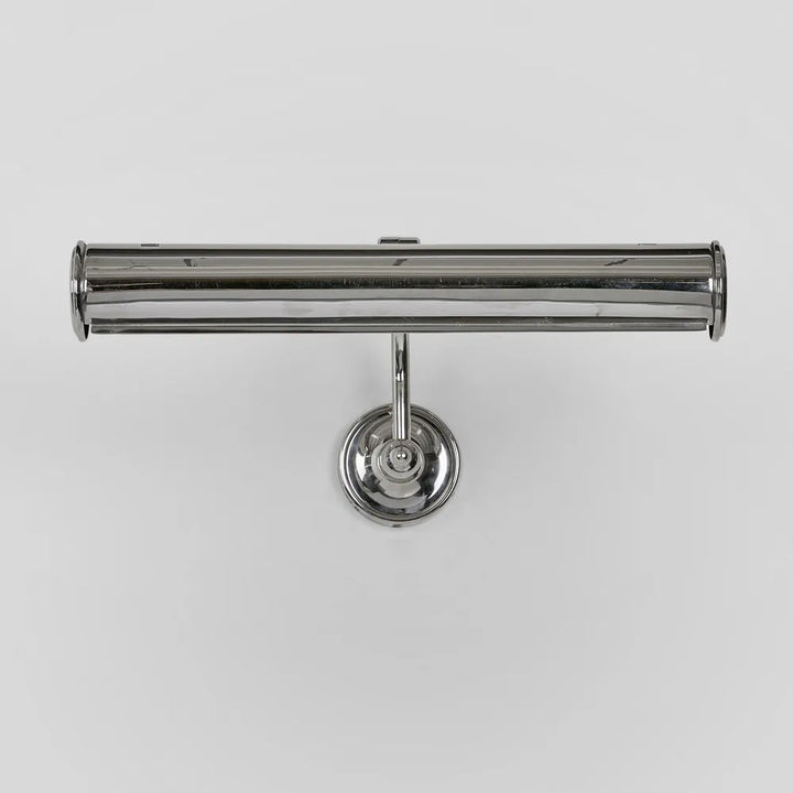 Barclay Wall Light