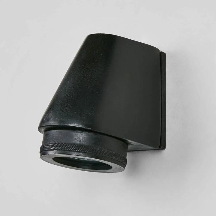 Seaman Outdoor Wall Light