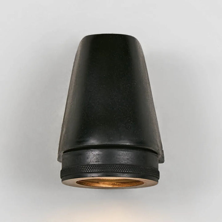 Seaman Outdoor Wall Light
