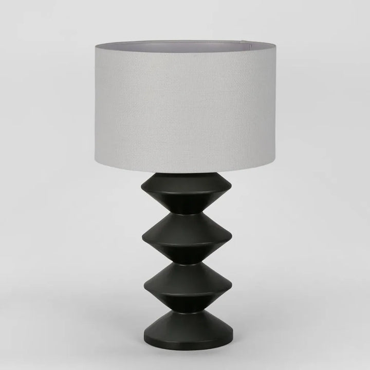 Aldo Lamp TABLE LAMP
