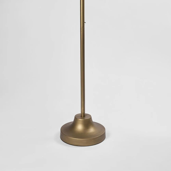 Azalea Floor Lamp Floor Lamp