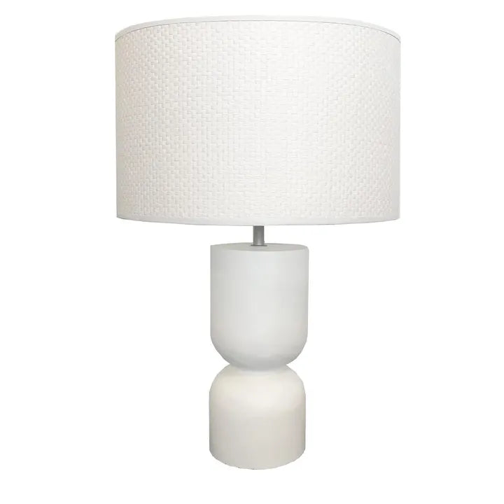 Vivica Lamp TABLE LAMP