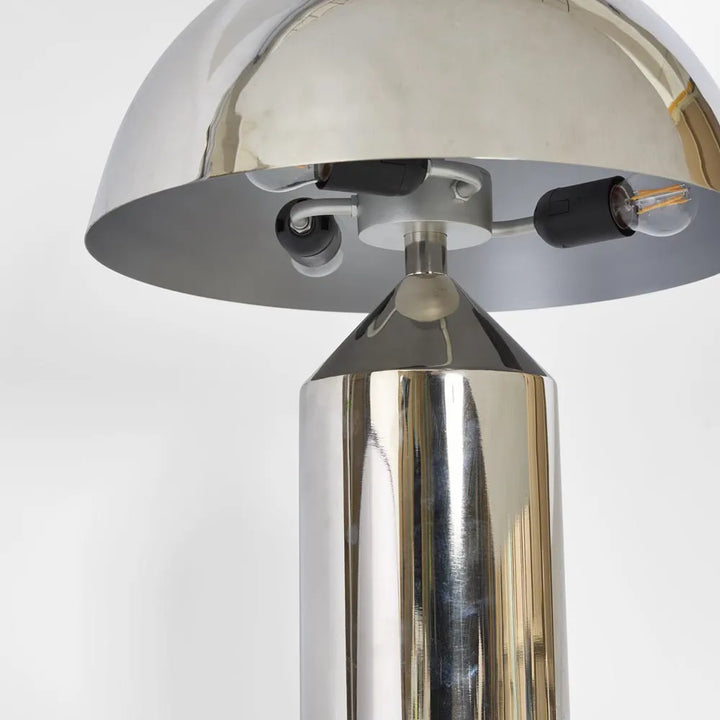 Jacaranda Table Lamp TABLE LAMP