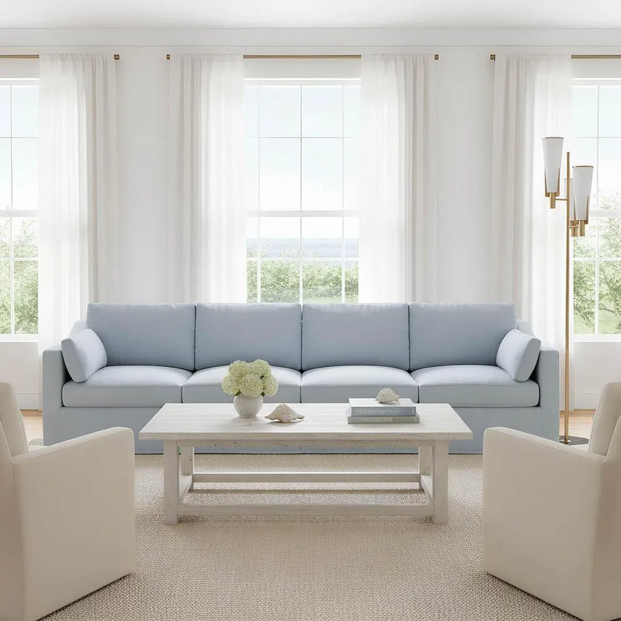 St Germain Floor Lamp Floor Lamp