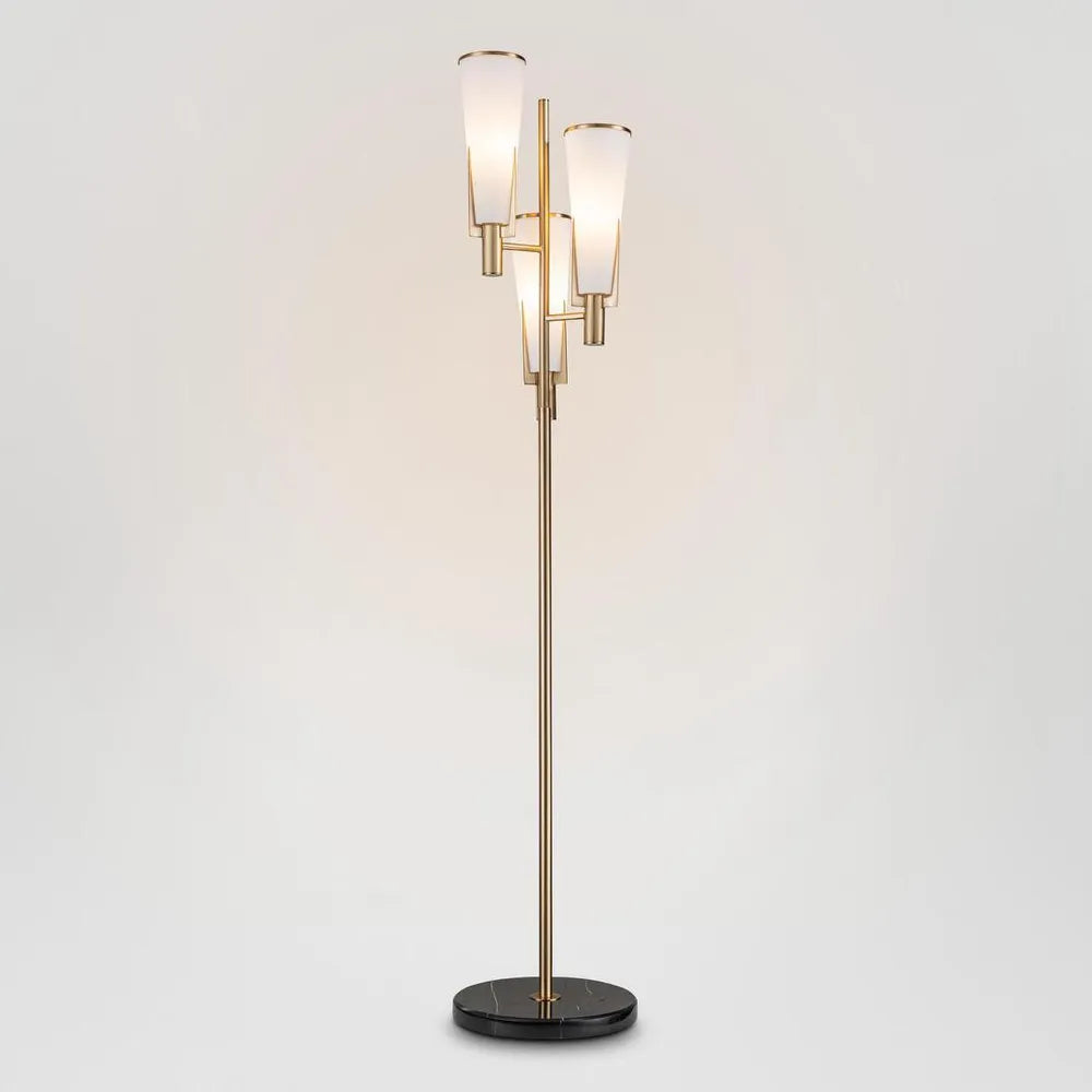St Germain Floor Lamp Floor Lamp