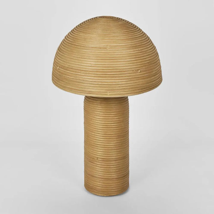 Bullwinkle Table Lamp Tall TABLE LAMP