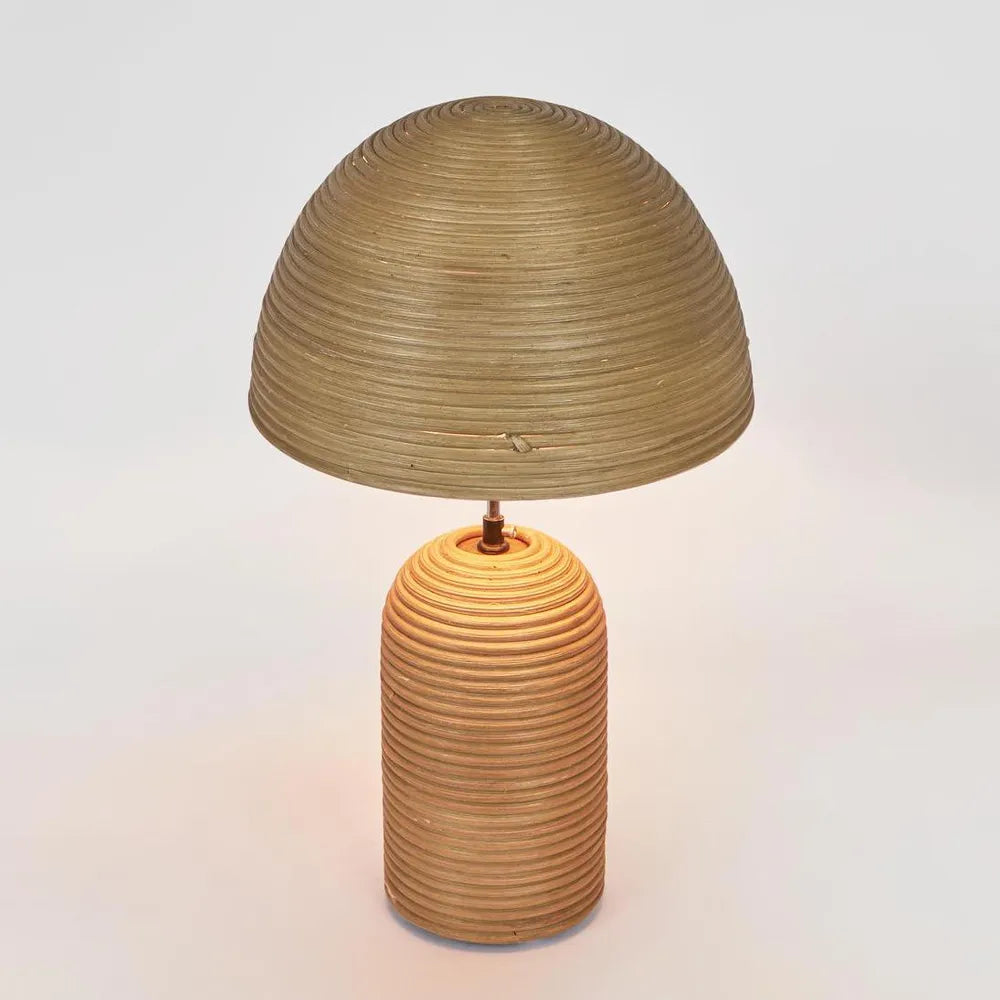 Bullwinkle Table Lamp TABLE LAMP