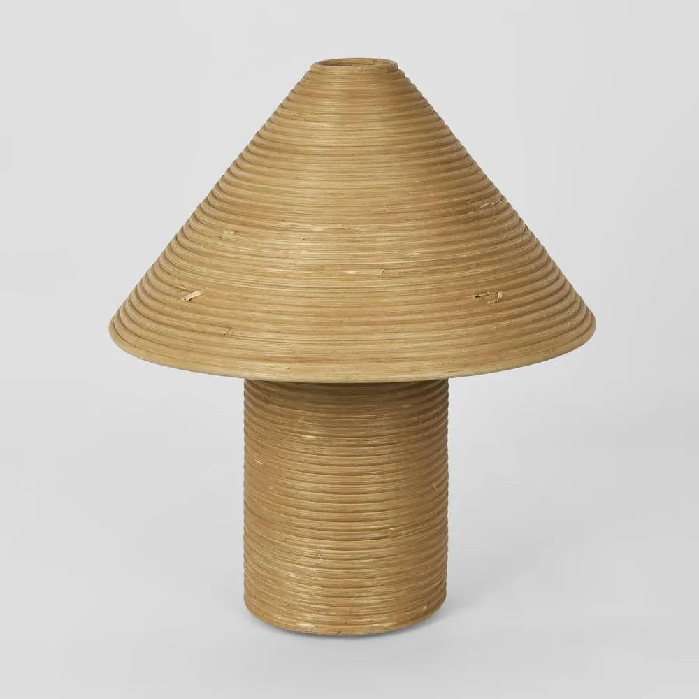 Rocky Table Lamp Small TABLE LAMP