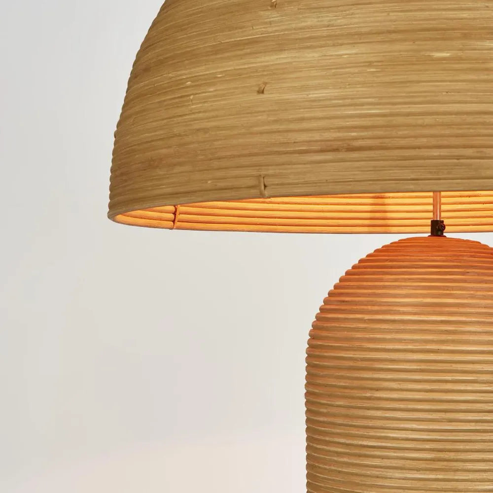 Bullwinkle Floor Lamp Floor Lamp