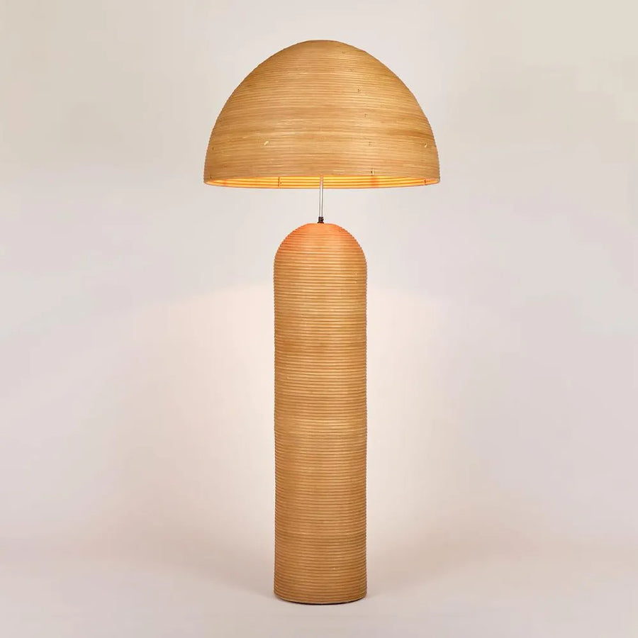 Bullwinkle Floor Lamp Floor Lamp