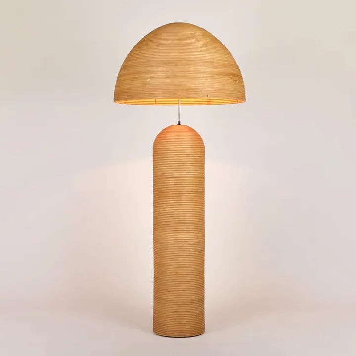 Bullwinkle Floor Lamp Floor Lamp
