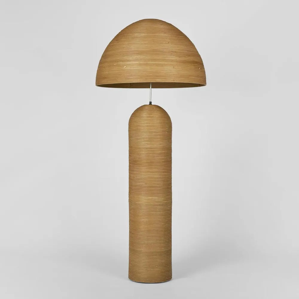 Bullwinkle Floor Lamp Floor Lamp