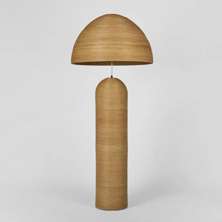 Bullwinkle Floor Lamp Floor Lamp