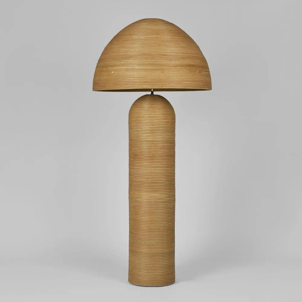 Bullwinkle Floor Lamp Floor Lamp