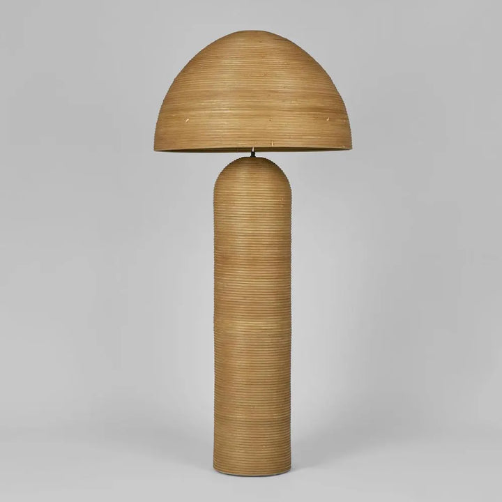 Bullwinkle Floor Lamp Floor Lamp