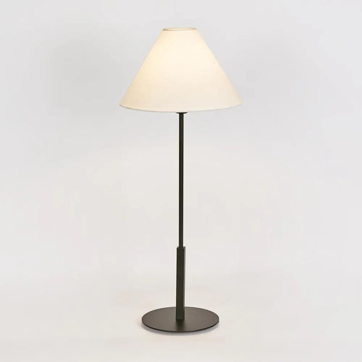 Alpine Table Lamp with Shade TABLE LAMP