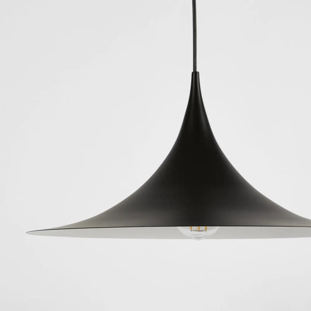 Sophia Ceiling Pendant Large Pendant
