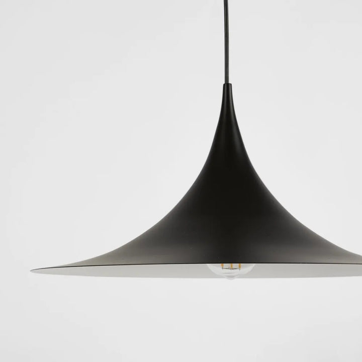 Sophia Ceiling Pendant Large Pendant
