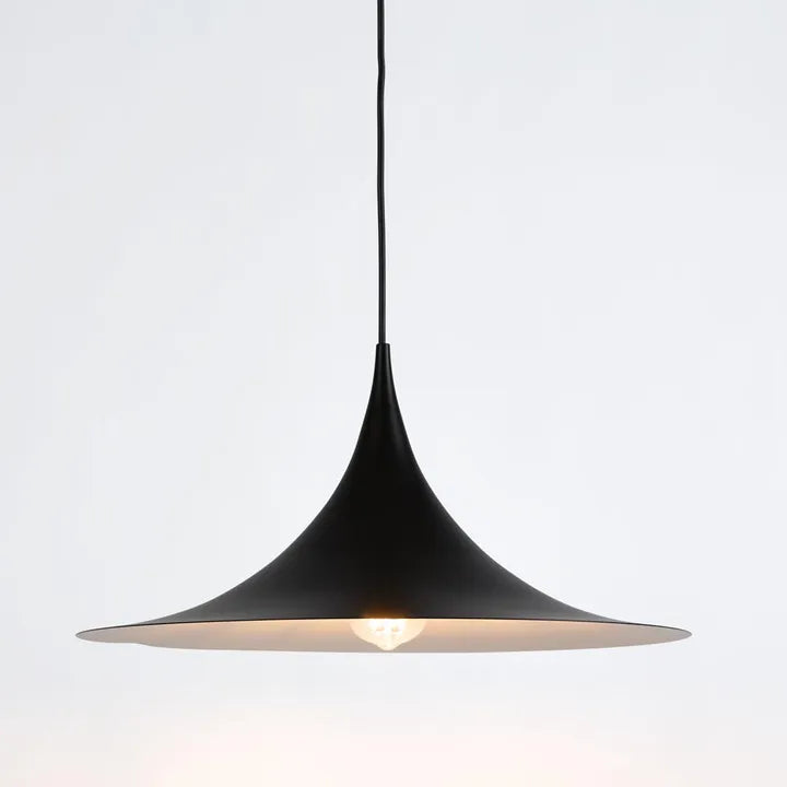 Sophia Ceiling Pendant Large Pendant