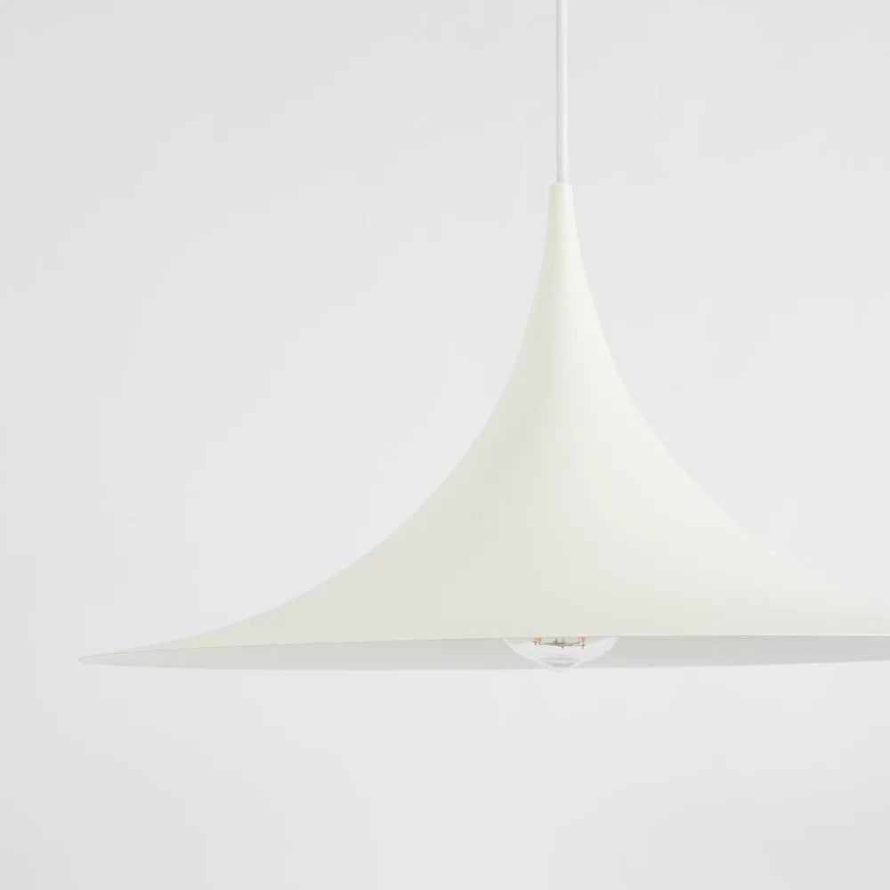 Sophia Ceiling Pendant Large Pendant