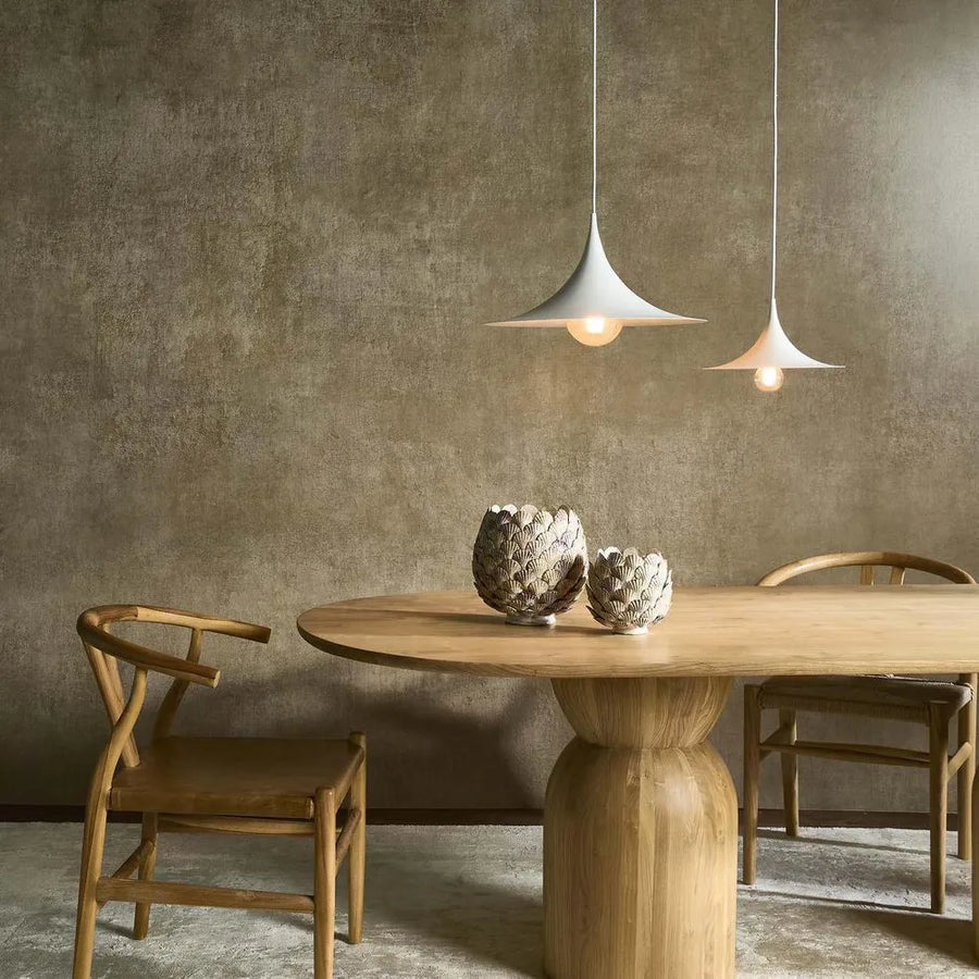 Sophia Ceiling Pendant Large Pendant