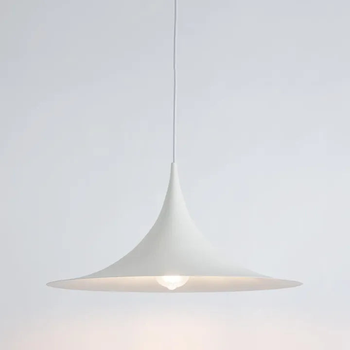 Sophia Ceiling Pendant Large Pendant