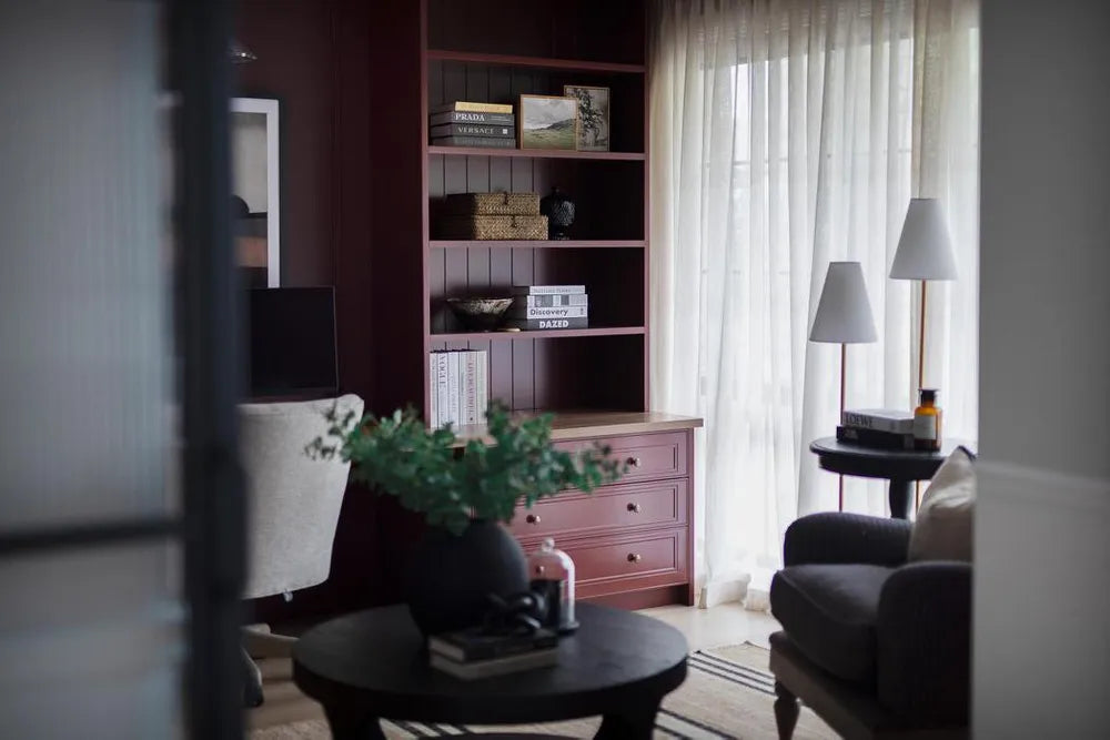 Aspen Floor Lamp Antique Brass Floor Lamp