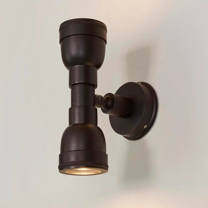 Bayport Outdoor Wall Light WALL LIGHT