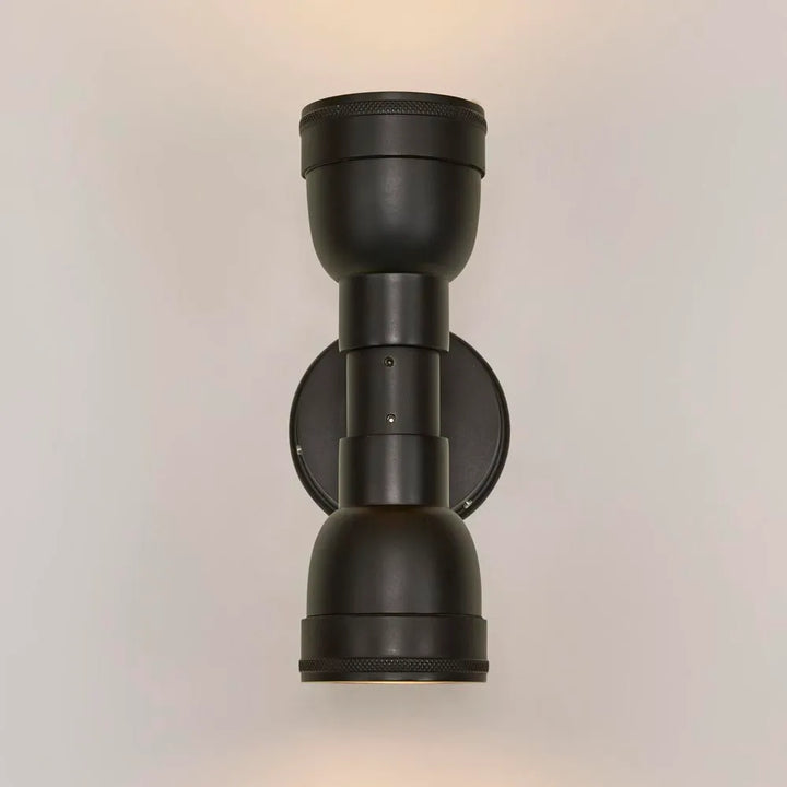 Bayport Outdoor Wall Light WALL LIGHT