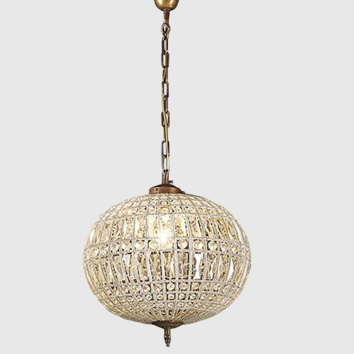 Palermo Chandelier Extra Small Palermo Chandelier Extra Small Large Chandelier