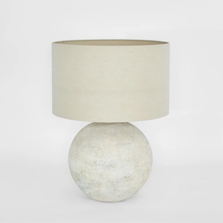 Luna Table Lamp TABLE LAMP