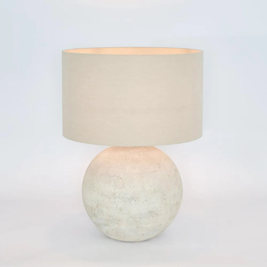 Luna Table Lamp TABLE LAMP