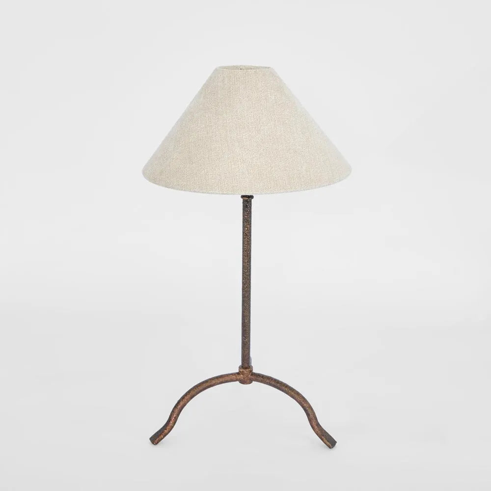 Provence Table Lamp TABLE LAMP