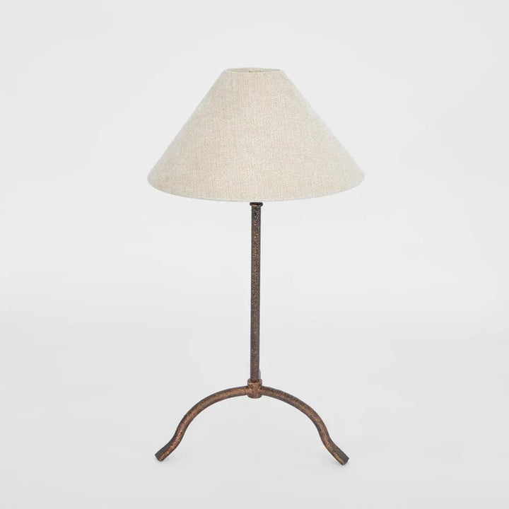Provence Table Lamp TABLE LAMP