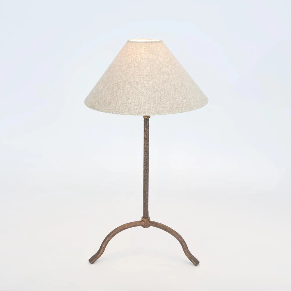 Provence Table Lamp TABLE LAMP
