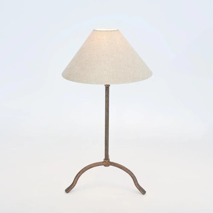 Provence Table Lamp TABLE LAMP