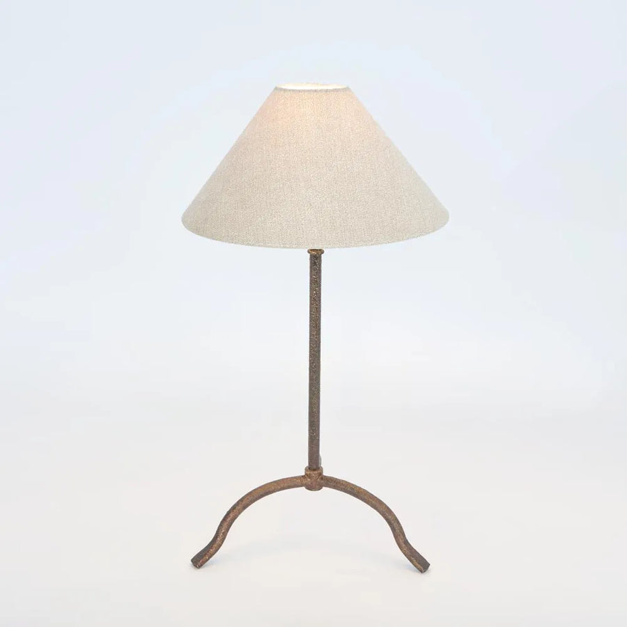Provence Table Lamp TABLE LAMP