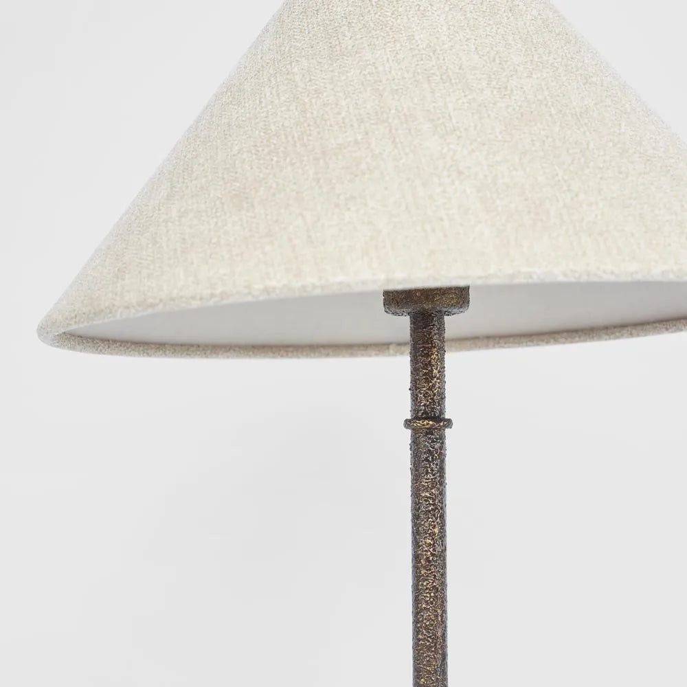 Provence Table Lamp TABLE LAMP