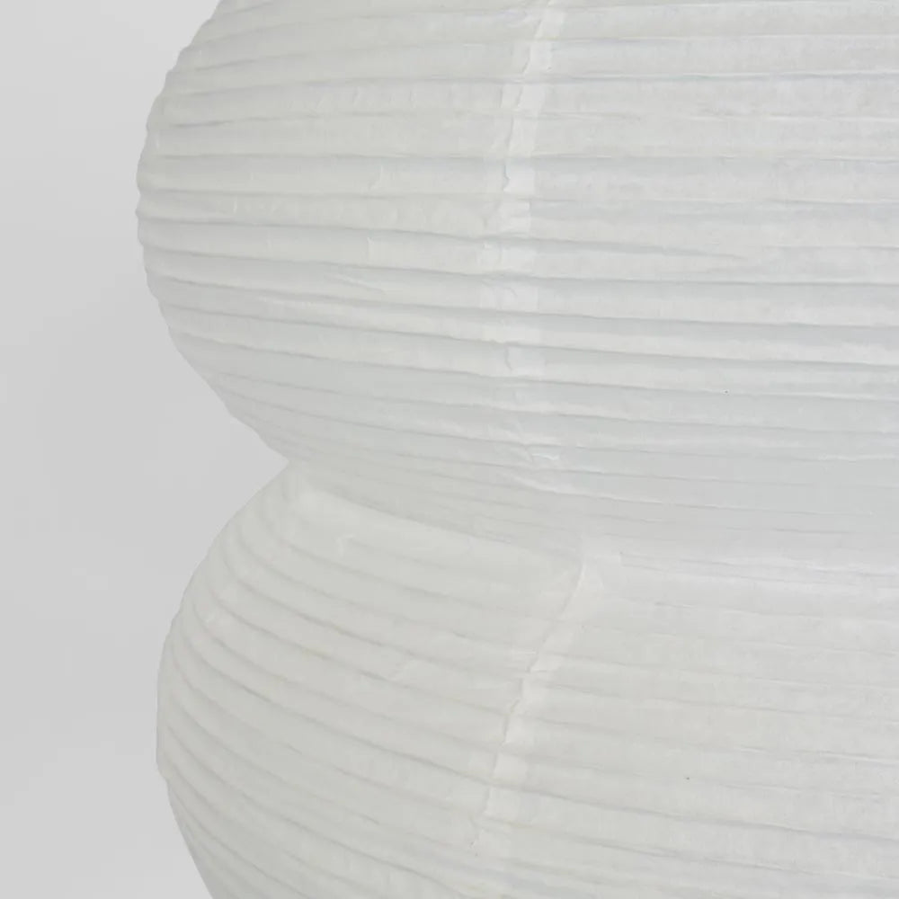 Kyoto Paper Ceiling Pendant Pendant