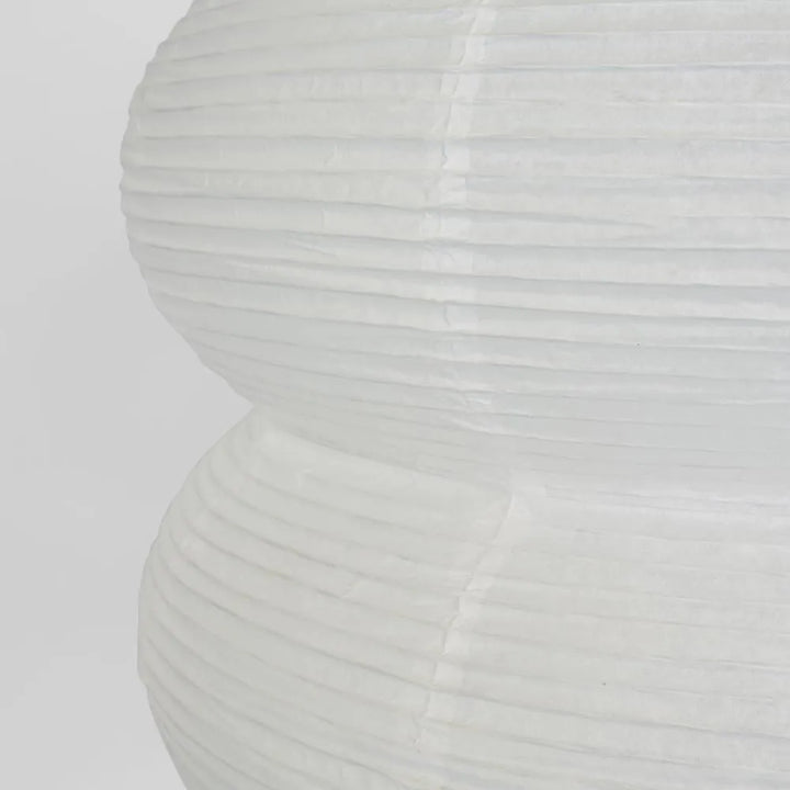 Kyoto Paper Ceiling Pendant Pendant