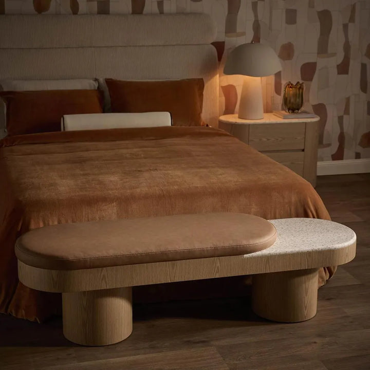 Wira Table Lamp TABLE LAMP