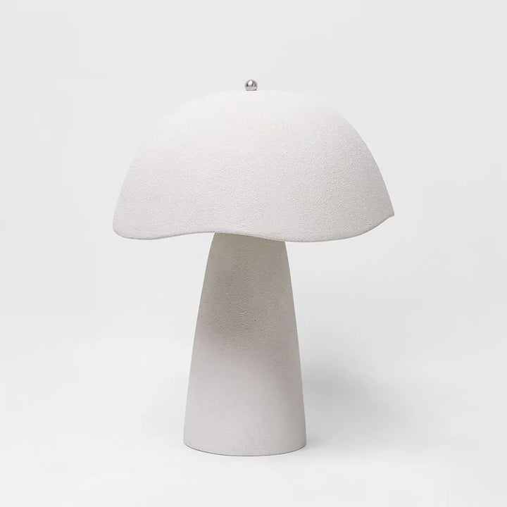 Wira Table Lamp White TABLE LAMP