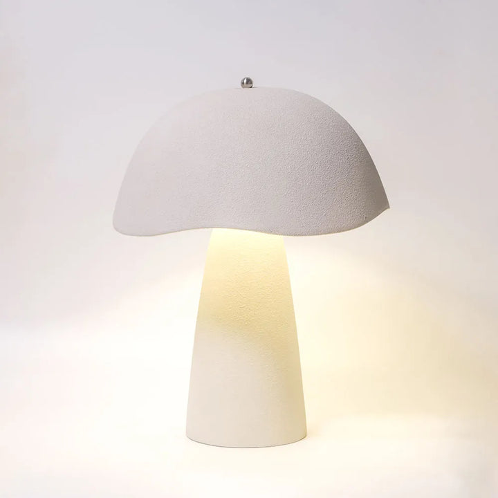 Wira Table Lamp TABLE LAMP