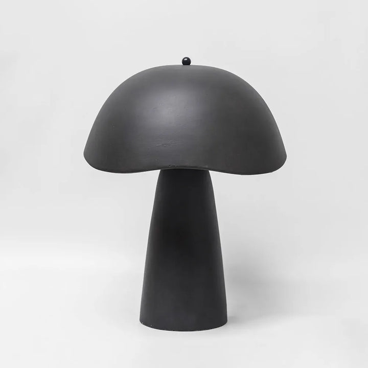 Wira Table Lamp Black TABLE LAMP