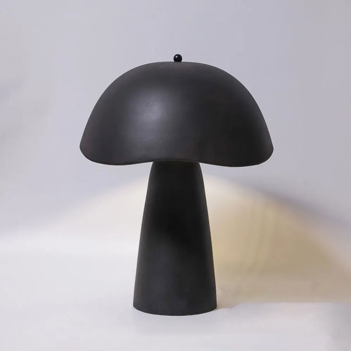 Wira Table Lamp TABLE LAMP