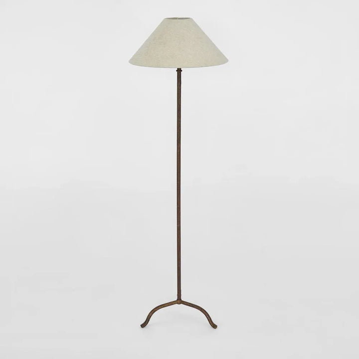 Provence Floor Lamp Floor Lamp