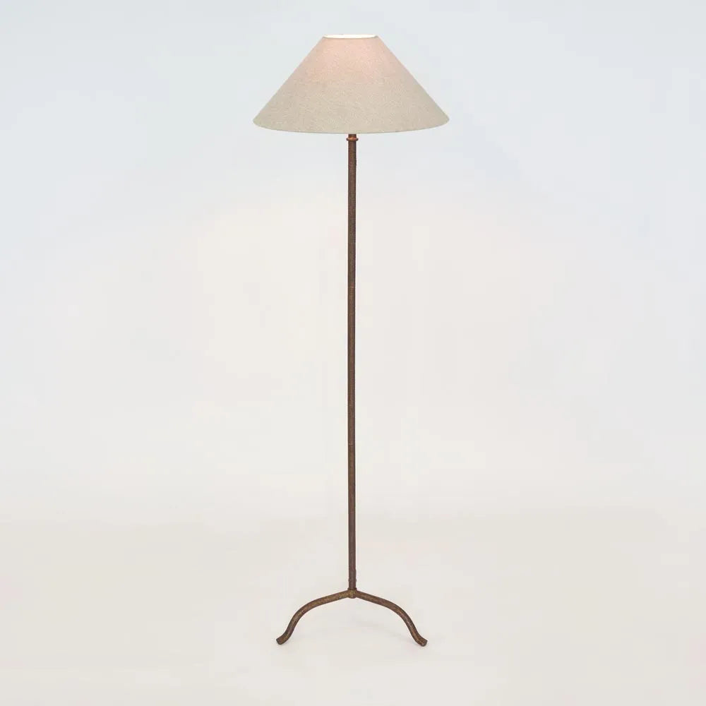 Provence Floor Lamp Floor Lamp