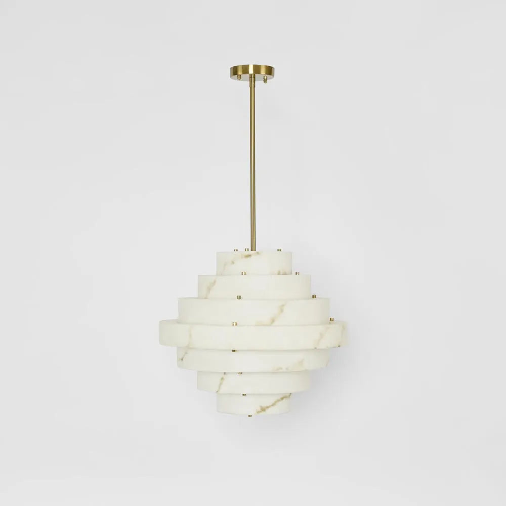 Gatsby Ceiling Pendant Pendant