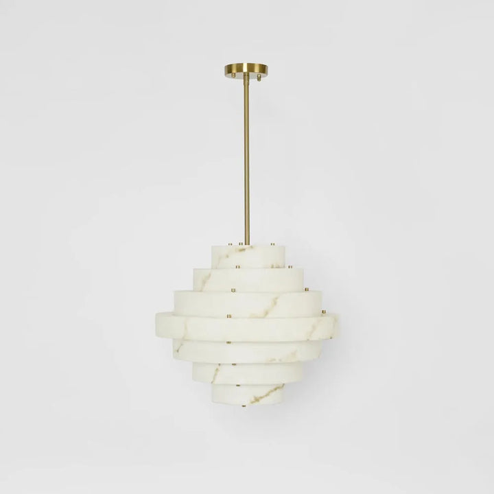 Gatsby Ceiling Pendant Pendant