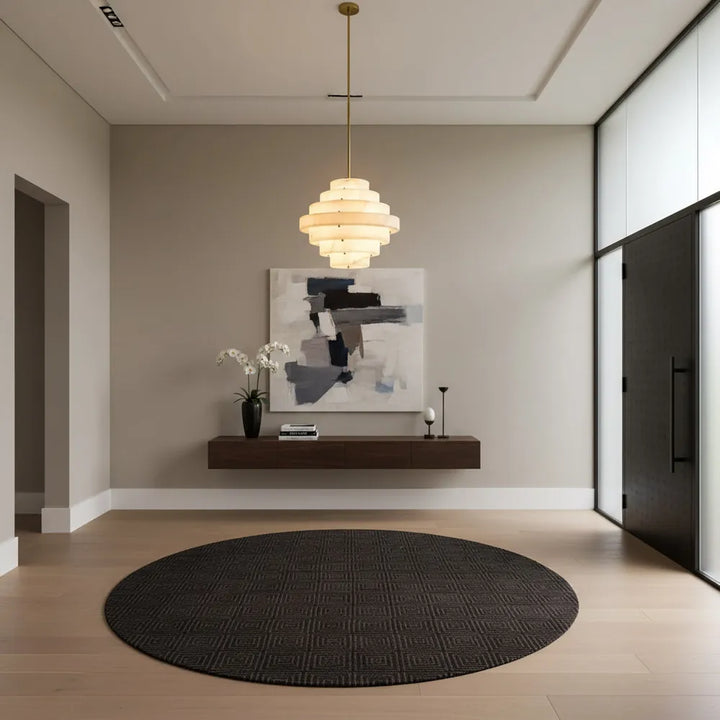 Gatsby Ceiling Pendant Pendant